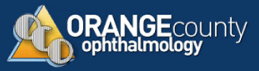 Orange County Ophthalmology Logo