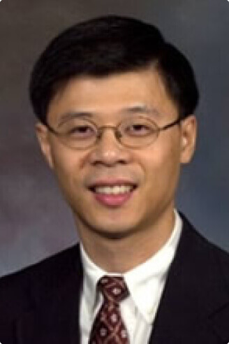 Norman H. Liu, M.D., F.A.C.S.