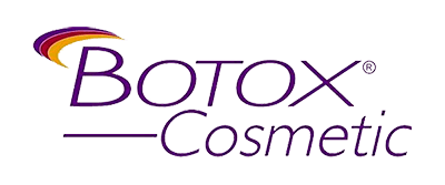 BOTOX Cosmetic Logo